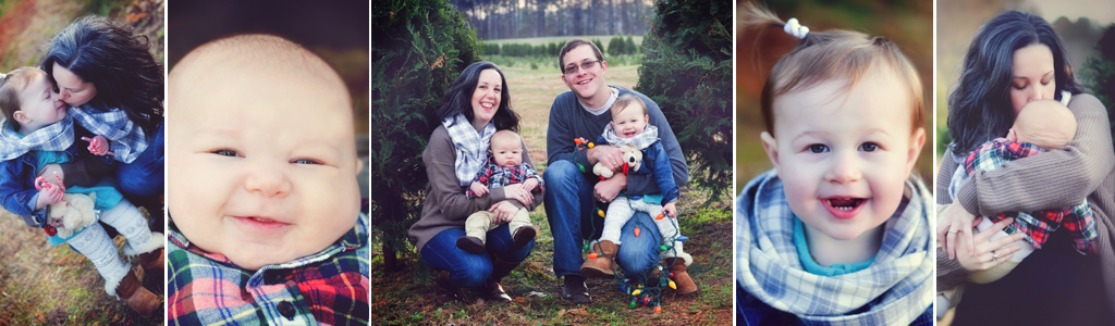  photo photobanner1.png