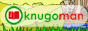 http://knugoman.org.ua"