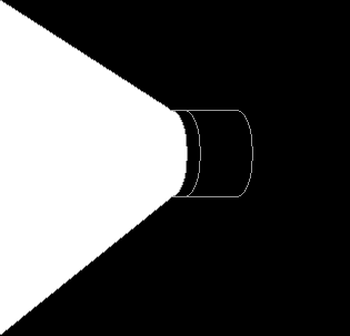 Animated Spotlight Pictures, Images &amp; Photos | Photobucket