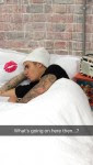 imagebam.com