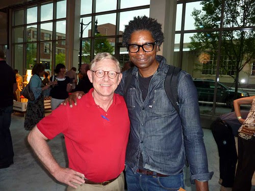 P1020294-2010-06-01-Modern-Atlanta-10-Kickoff-Party-TK-Founder-Bernard-McCoy