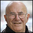 Clive James