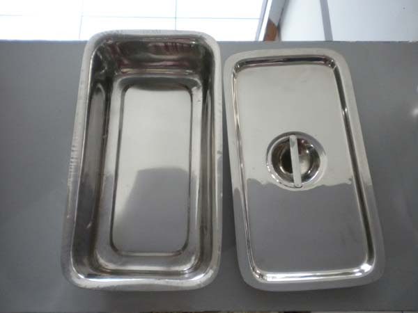 Jual Bak Instrumen Perlengkapan Medis Alkes MarinnO Jual Bak Instrumen Perlengkapan Medis Alkes MarinnO