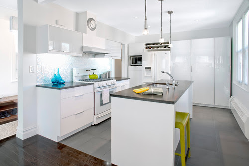 Best White Kitchen Appliance Packages Reviews/Ratings/Prices