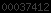 counter for blogspot