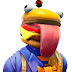 Durr Burger : Durr Burger Fortnite Recipe The Starving Chef : May 06, 2021 · the durr burger can be found just to the west of weeping woods.