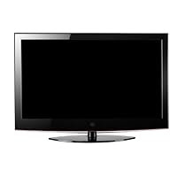 Westinghouse LD-2655VX 26-Inch 720p LED HDTV, Black