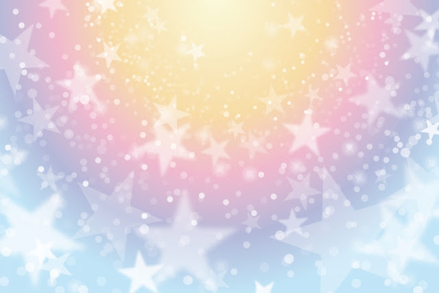 ピアノ初心者でもモーツァルトのきらきら星変奏曲を弾くには