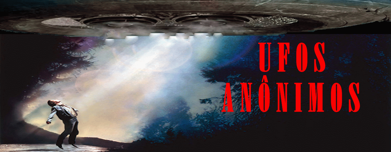 Create your own banner at mybannermaker.com!