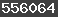 website statistics
