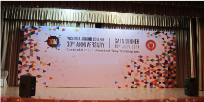 Cetak Backdrop Murah dan Berkualitas Print Online Bandung