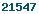 counter on blogger