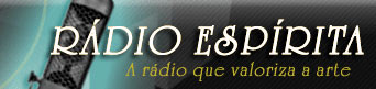 Rádio Espírita