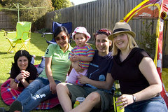 2009-10-10_090a