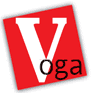 Voga - La rivista che anticipa le tendenze