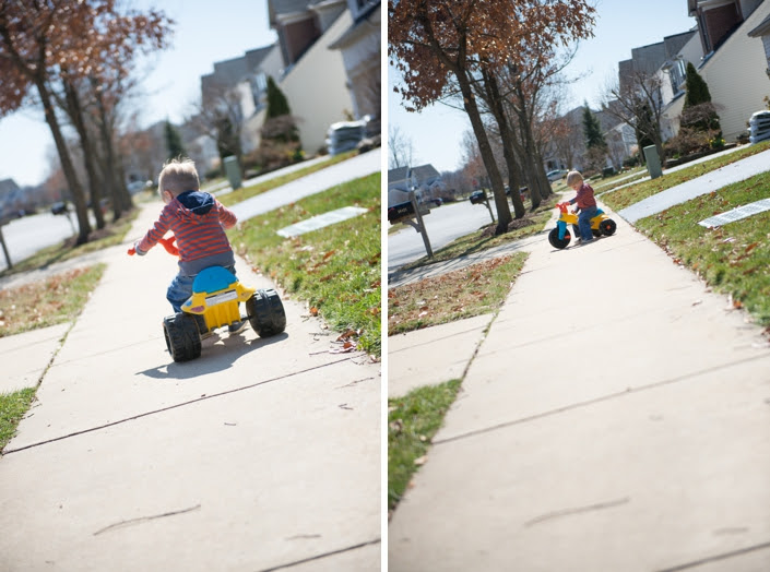 2013-03-20_0001
