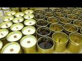Candle maker secrets - make gorgeous candles in 7 days or
less[review][scam][best product][how to]