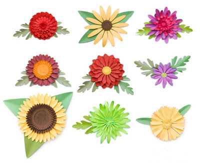 Free Free 237 3D Flower Svg Files Free SVG PNG EPS DXF File