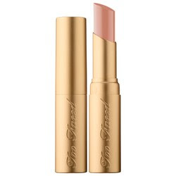 Too Faced - La Crème