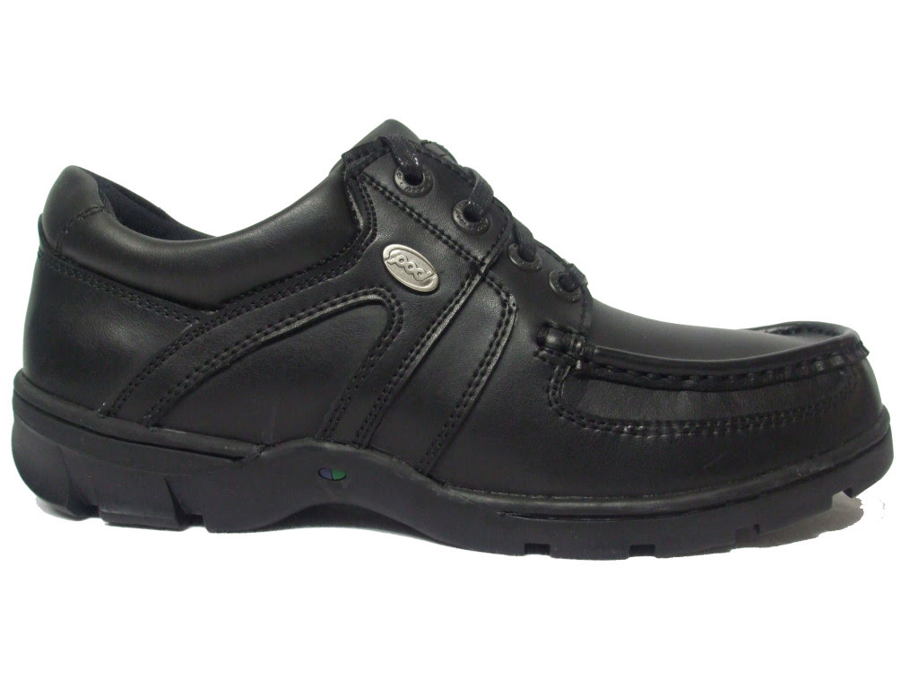 Clothes, Shoes  Accessories  Men's Shoes  Formal Shoes