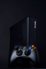 Xbox