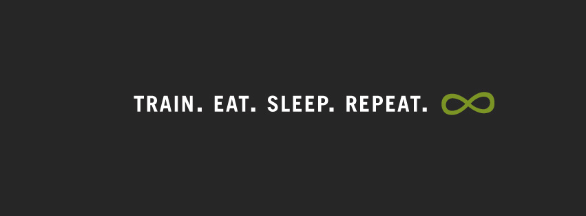 Gym Quotes For Facebook Cover