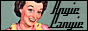 Angie Pangie- Ramblings Of A Crazed Housewife