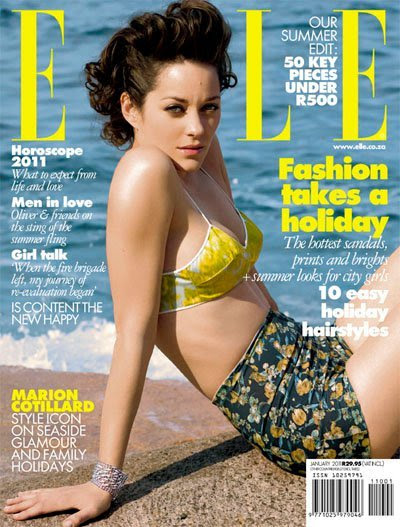 pictures of amor vittone. You Amor Vittone