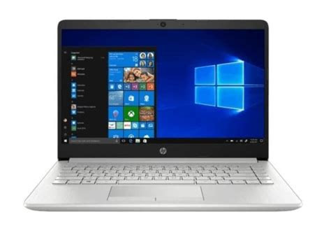 promo murah hp  cf tu   gb ssd gb win