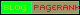 Blog Pagerank