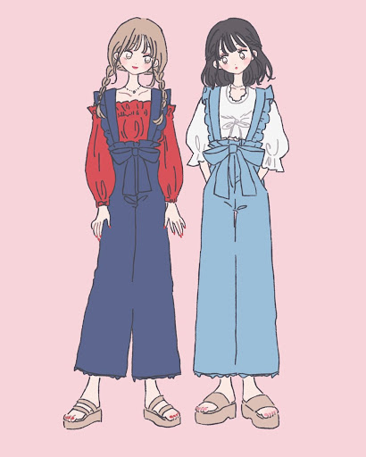 イメージ