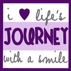 Life's Journey with a Smile