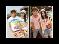Xưởng may áo thun nike nam giá sỉ rẻ nhất tphcm-Áo thun teen MyMen