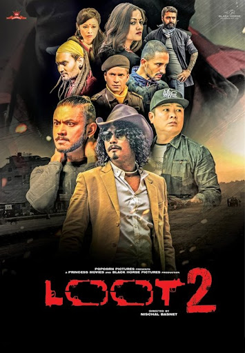 Kép