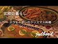 クリスマス 料理 画像 155972-クリスマス 料理 画像