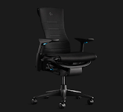 21+ Trend Terpopuler Herman Miller Logitech Chair Reddit