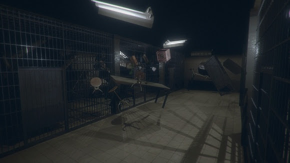 the-crows-eye-pc-screenshot-www.ovagames.com-5