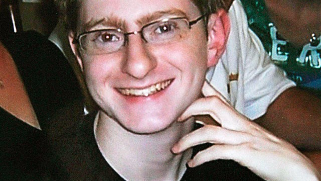 PHOTO: The parents of Tyler Clementi, a Rutgers student who killed himself after his roommate allegedly used a webcam to spy on his intimate encounter with another man, are speaking out.