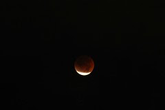 eclipse2