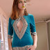 Alissa Fasion Land / Fashion-Land / Alissa / S118 - Telegraph : 80 roblox music codes working id 2020 2021 p 26.