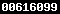 blogspot visit counter