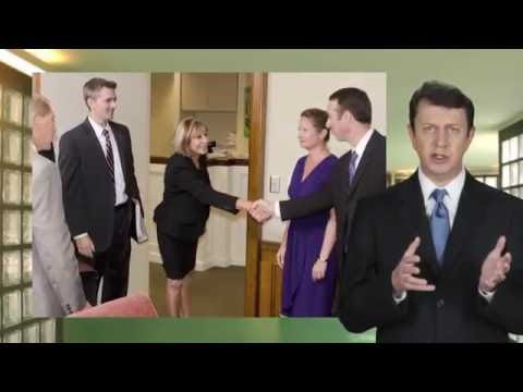 Video Florida Personal Injury Lawyer