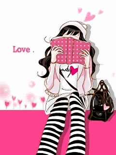 Booklove