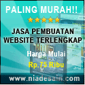 Niadesain.com