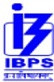 IBPS jobs at http://www.sarkarinaukrionline.in/