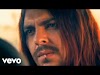 Seether - Gift