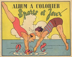 colorjeux 1