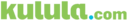 kulula
