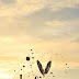 Wallpaper Hp : Download the perfect hp desktop support pictures.
