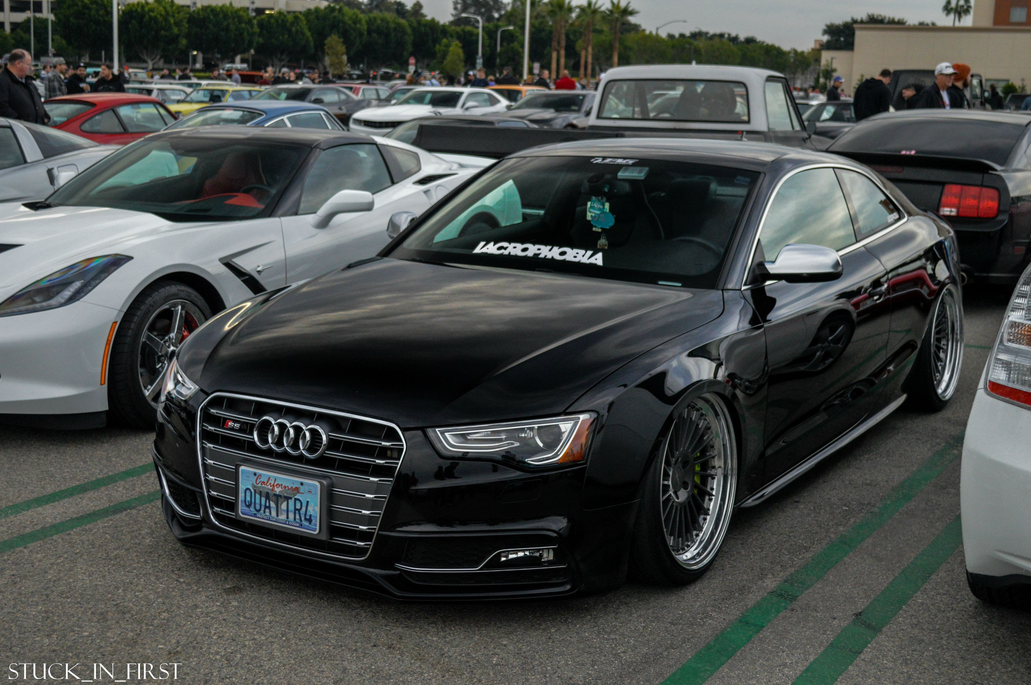 Cars Wallpaper HD For Desktop, Laptop and Gadget Cars Wallpaper HD For Desktop, Laptop and Gadget
